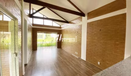 Casa com 3 dormitórios à venda, 136 m² por R$ 719.000,00 - Tinguá - Nova Iguaçu/RJ