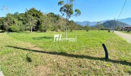 Terreno à venda, 600 m² por R$ 172.000,00 - Tinguá - Nova Iguaçu/RJ