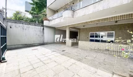 Casa com 5 dormitórios à venda, 373 m² por R$ 1.500.000,00 - Cabuis - Nilópolis/RJ
