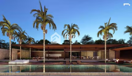 Casa em condomínio fechado com 5 quartos à venda na Celebration, 83,5, Fazenda da Grama, Itupeva, 1000 m2 por R$ 21.500.000