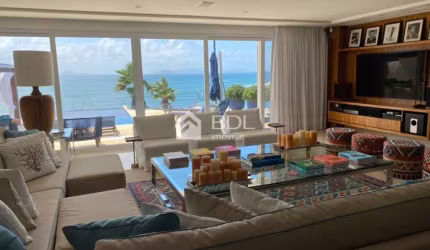 Casa com 6 quartos à venda na Rua Garopaba, 111, Bela Vista, São José, 1000 m2 por R$ 37.000.000