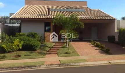 Casa em condomínio fechado com 3 quartos à venda na Avenida Carlos Diaulas Serpa, 104, Loteamento Parque dos Alecrins, Campinas, 320 m2 por R$ 2.100.000