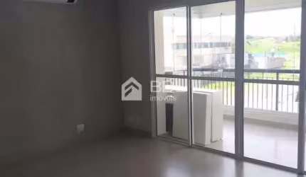 Apartamento com 3 quartos à venda na Avenida Doutor Nelson Noronha Gustavo Filho, 190, Vila Brandina, Campinas, 92 m2 por R$ 980.000