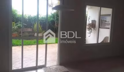 Apartamento com 3 quartos à venda na Rua Álvaro Bosco, 157, Loteamento Residencial Vila Bella, Campinas, 182 m2 por R$ 950.000