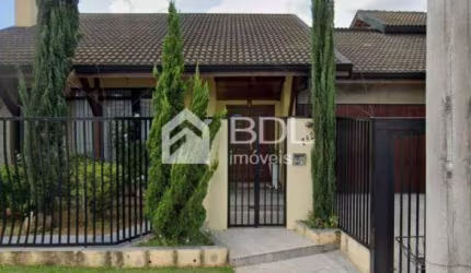 Casa comercial à venda na Rua Professor Alcíno Almeida Maudonnet, 793, Jardim Nossa Senhora Auxiliadora, Campinas, 430 m2 por R$ 1.485.000
