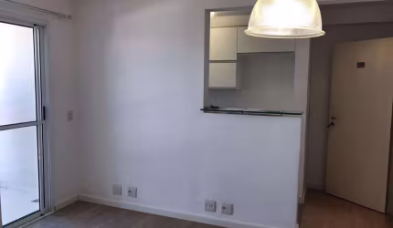 Apartamento com 2 quartos para alugar na Rua Adelino Martins, 500, Mansões Santo Antônio, Campinas, 58 m2 por R$ 4.800