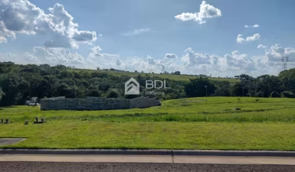 Terreno em condomínio fechado à venda na Rodovia Dr. Governador Adhemar Pereira de Barros, km 129, 1196, Centro, Monte Alegre do Sul por R$ 371.000