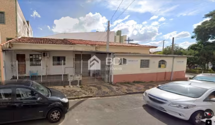 Casa comercial à venda na Rua Ana Jacinta de Andrade Couto, 709, Parque Industrial, Campinas, 150 m2 por R$ 1.200.000