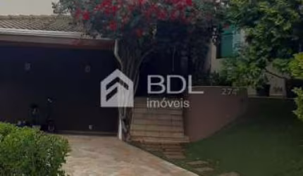 Casa em condomínio fechado com 4 quartos à venda na Alameda Aruba, 2744, Condomínio Residencial Terras do Caribe, Valinhos, 450 m2 por R$ 1.800.000