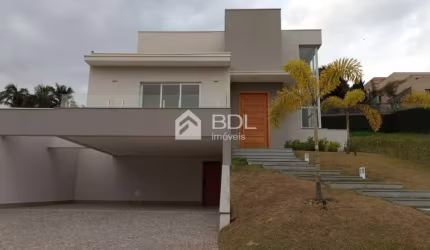 Casa em condomínio fechado com 4 quartos à venda na Rua Sabiú, 135, Loteamento Alphaville Campinas, Campinas, 376 m2 por R$ 3.500.000