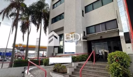Prédio à venda na Avenida Júlio Prestes, 666, Taquaral, Campinas, 1402 m2 por R$ 5.299.000