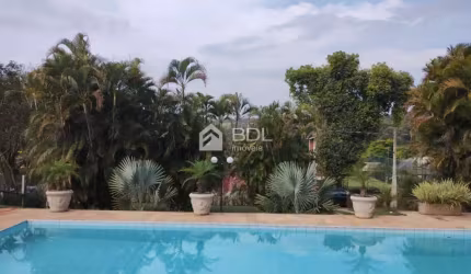 Casa em condomínio fechado com 2 quartos à venda na Estrada Municipal do Clube de Campo Valinhos, s/n, 666, Jardim São Bento do Recreio, Valinhos, 1000 m2 por R$ 1.490.000