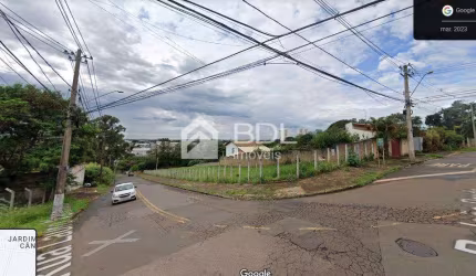 Terreno à venda na Rua João Preda, 416, Parque Rural Fazenda Santa Cândida, Campinas por R$ 1.500.000