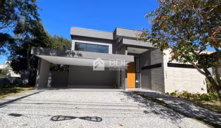 Casa em condomínio fechado com 4 quartos à venda na Rua Taperebá, 26, Loteamento Alphaville Campinas, Campinas, 650 m2 por R$ 8.050.000