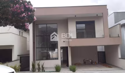Casa em condomínio fechado com 3 quartos à venda na Rua Roberto Abdalla, 35, Vila dos Plátanos, Campinas, 310 m2 por R$ 2.699.000