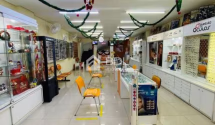 Prédio à venda na Rua Ernesto Khulmann, 29, Centro, Campinas, 208 m2 por R$ 3.500.000