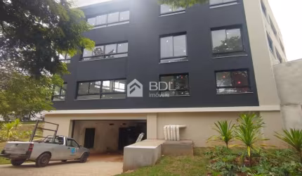 Prédio para alugar na Avenida Antônio Carlos Couto de Barros, 475, Sousas, Campinas, 2076 m2 por R$ 155.700