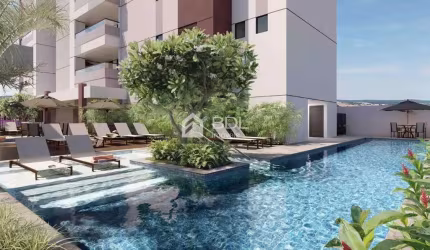 Apartamento com 3 quartos à venda na Rua Padre Almeida, 658, Cambuí, Campinas, 163 m2 por R$ 2.800.000