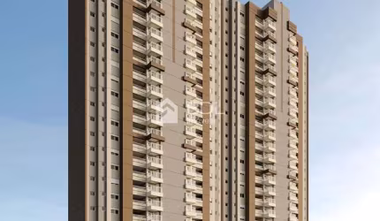 Apartamento com 3 quartos à venda na Rua Nuporanga, 98, Chácara da Barra, Campinas, 127 m2 por R$ 1.590.000
