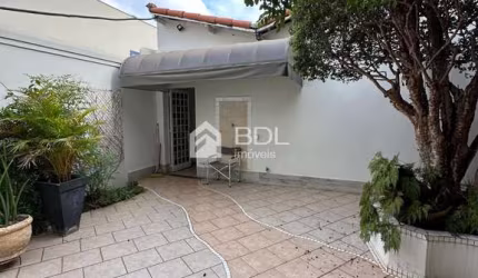 Sala comercial para alugar na Rua Doutor Oswaldo Cruz, 384, Jardim Nossa Senhora Auxiliadora, Campinas, 25 m2 por R$ 1.100