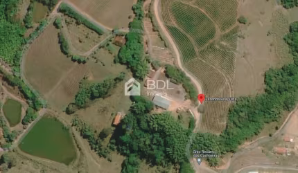 Fazenda à venda na RODOVIA Joaquim Alexandre Zocchio, 4,4, Centro, Serra Negra, 462446 m2 por R$ 4.500.000