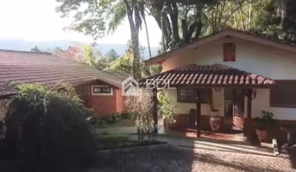 Fazenda à venda na rodovia joaquim alexandre zocchio, 4,5, Centro, Serra Negra, 99590 m2 por R$ 1.800.000