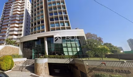 Sala comercial à venda na Rua Doutor José Inocêncio de Campos, 153, Cambuí, Campinas, 345 m2 por R$ 1.950.000