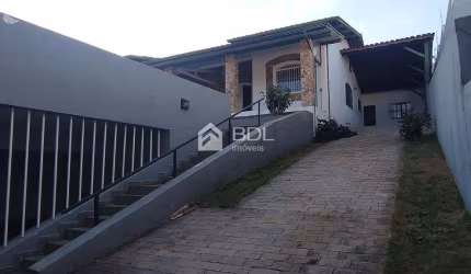 Casa comercial à venda na Avenida Doutor Heitor Penteado, 1261, Parque Taquaral, Campinas, 400 m2 por R$ 2.900.000