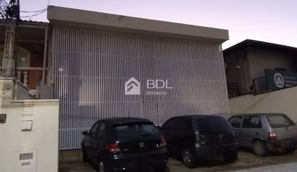 Casa comercial à venda na Avenida Doutor Heitor Penteado, 809, Taquaral, Campinas, 282 m2 por R$ 2.900.000