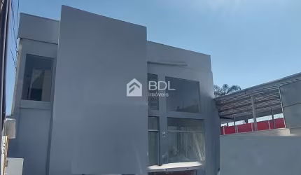 Prédio à venda na Avenida Barão de Itapura, 2355, Taquaral, Campinas, 298 m2 por R$ 2.900.000