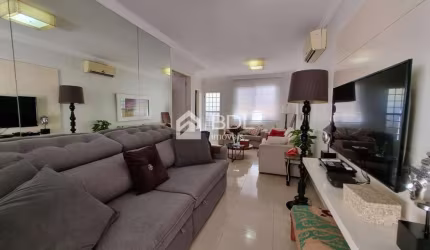 Casa comercial à venda na Rua Afrânio Peixoto, 601, Parque Alto Taquaral, Campinas, 133 m2 por R$ 1.360.000