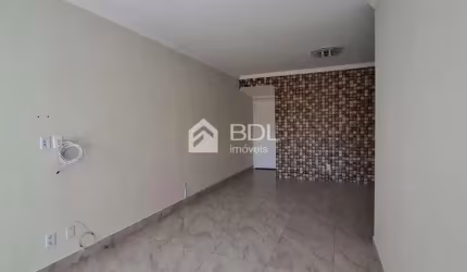 Apartamento com 3 quartos para alugar na Rua Sacramento, 518, Centro, Campinas, 104 m2 por R$ 3.200