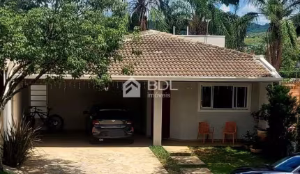 Casa em condomínio fechado com 3 quartos à venda na Rua João Joanim Tordin, 355, Vila Capuava, Valinhos, 137 m2 por R$ 1.100.000