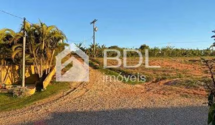 Fazenda à venda na Estrada Luiz de Queiroz Guimarães, 33, Reforma Agrária, Valinhos, 320 m2 por R$ 2.000.000