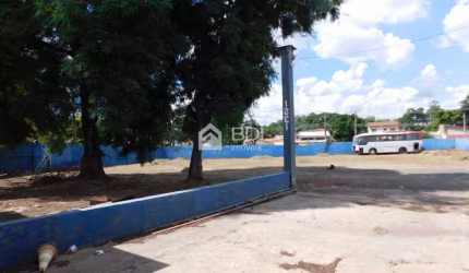 Barracão / Galpão / Depósito à venda na Rua Eleutério Rodrigues, 93, Vila Nova, Campinas, 1500 m2 por R$ 12.000.000
