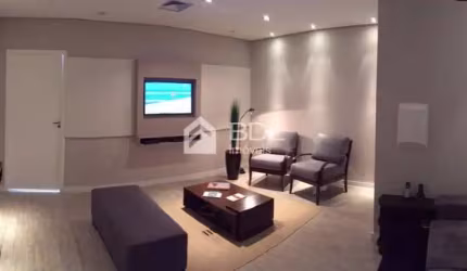 Sala comercial à venda na Rua Aguaçú, 171, Loteamento Alphaville Campinas, Campinas, 48 m2 por R$ 430.000