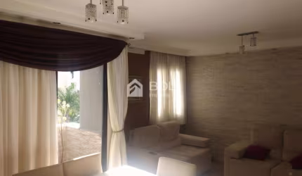 Apartamento com 3 quartos à venda na Rua Jacy Teixeira Camargo, 240, Jardim do Lago, Campinas, 82 m2 por R$ 590.000