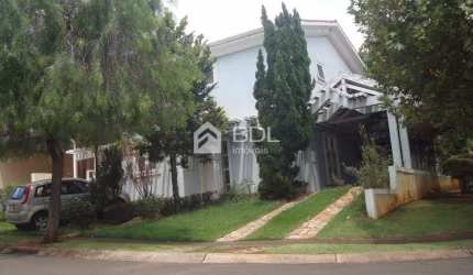 Casa em condomínio fechado com 3 quartos à venda na Rua João Duque, 555, Parque Imperador, Campinas, 198 m2 por R$ 1.339.000