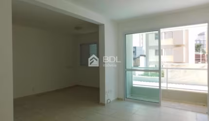 Apartamento com 2 quartos à venda na Rua Padre Vieira, 861, Centro, Campinas, 58 m2 por R$ 636.000