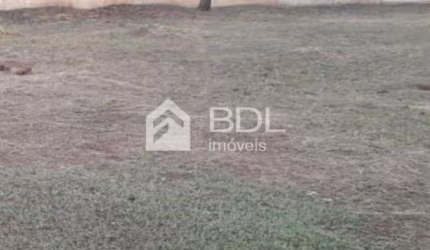Terreno em condomínio fechado à venda na Rua Hermeto Guilherme, 27, Parque Xangrilá, Campinas por R$ 480.000
