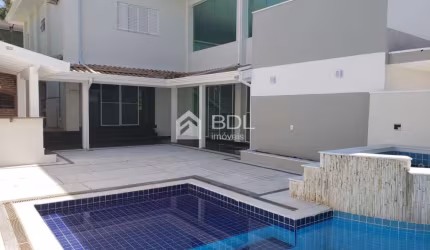 Casa em condomínio fechado com 4 quartos à venda na Rua Taperebá, 26, Loteamento Alphaville Campinas, Campinas, 550 m2 por R$ 5.600.000