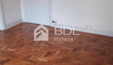 Sala comercial para alugar na Rua Costa Aguiar, 698, Centro, Campinas, 60 m2 por R$ 700