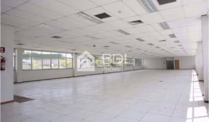 Sala comercial para alugar na Rodovia Engenheiro Ermênio de Oliveira Penteado, 57,5, Helvétia, Indaiatuba, 609 m2 por R$ 27.400