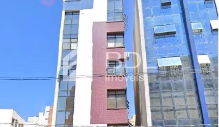 Prédio à venda na Avenida Anchieta, 335, Centro, Campinas, 1126 m2 por R$ 2.000.000