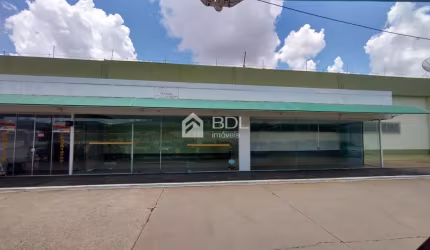 Sala comercial para alugar na Avenida Orosimbo Maia, 1309, Vila Itapura, Campinas, 22 m2 por R$ 2.000