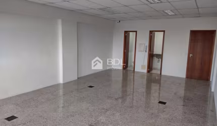 Sala comercial para alugar na Rua Embiruçu, 161, Jardim Nossa Senhora Auxiliadora, Campinas, 130 m2 por R$ 8.000