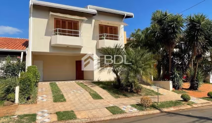 Casa comercial à venda na Avenida Paulista, 1127, Jardim Planalto, Paulínia, 235 m2 por R$ 950.000