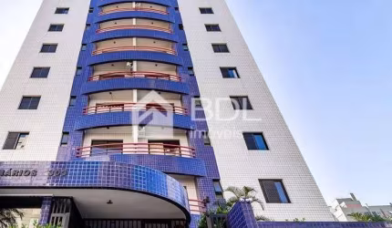 Apartamento com 1 quarto à venda na Rua Riachuelo, 303, Centro, Campinas, 55 m2 por R$ 370.000