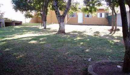 Casa em condomínio fechado com 3 quartos à venda na Rua Hermeto Guilherme, 27, Parque Xangrilá, Campinas, 350 m2 por R$ 1.500.000