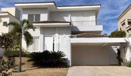 Casa em condomínio fechado com 4 quartos à venda na Rua Secundino de Souza Baeta, 174, Loteamento Parque das Sapucaias, Campinas, 315 m2 por R$ 2.650.000